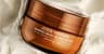 Josie Maran logo