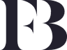 Fenty Beauty logo